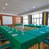 Sala conferenze