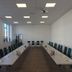 Sala conferenze