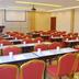 Sala conferenze
