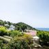 Vista esterna