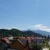 Vista esterna