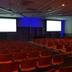 Sala conferenze