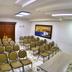 Sala conferenze