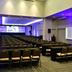 Sala conferenze