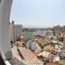 Vista esterna