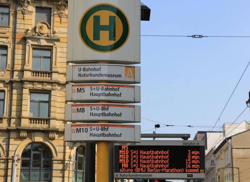 Servizi Foto