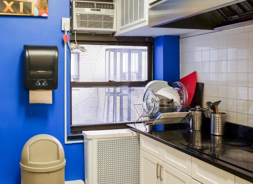 Cucina Foto