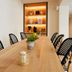 Sala pranzo