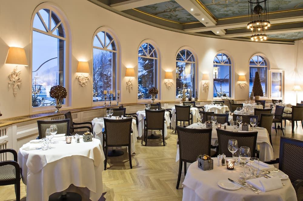 Ristorante