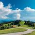 Vista esterna