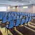 Sala conferenze