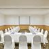 Sala conferenze