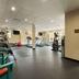 Palestra
