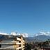 Vista esterna