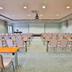 Sala conferenze