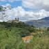 Vista esterna