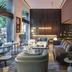 Area lounge