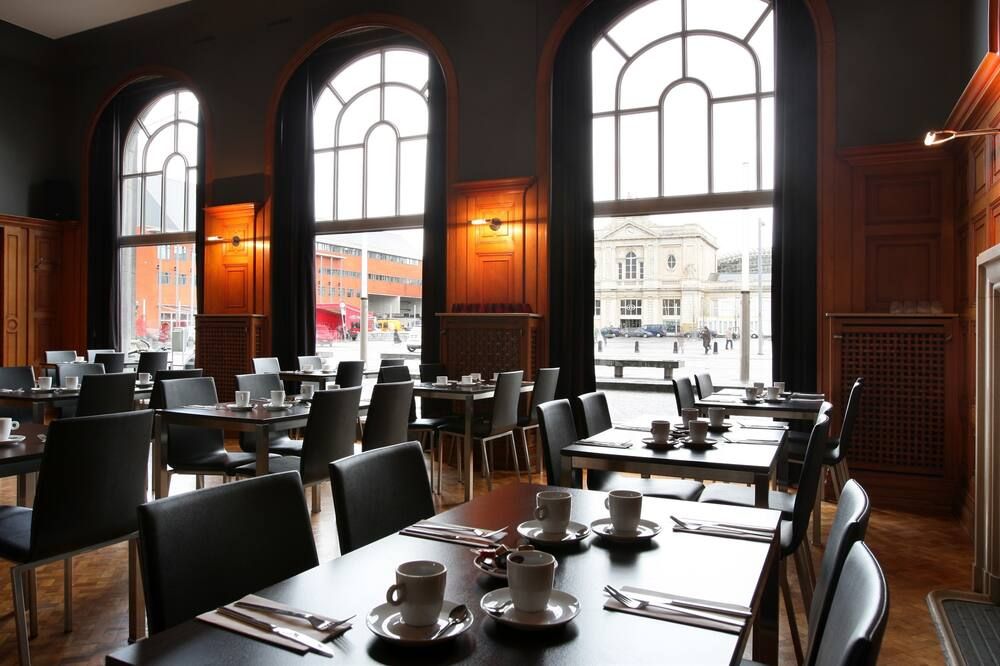 Ristorante