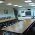 Sala conferenze
