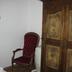 Dotazioni in camera