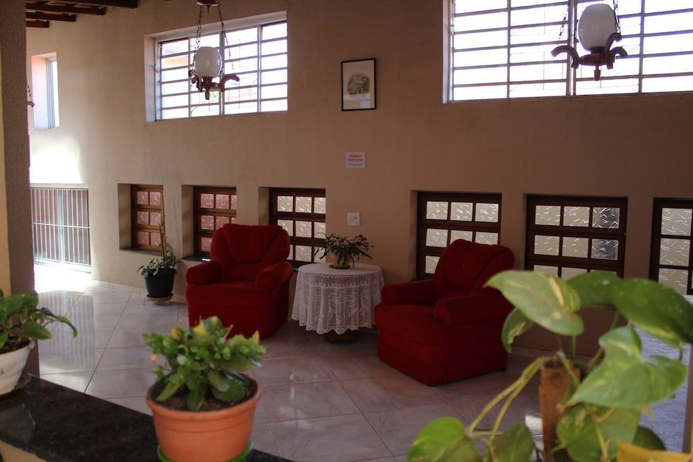 Ingresso