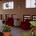 Ingresso