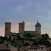 Vista esterna