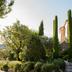 Vista esterna