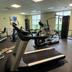 Palestra