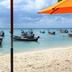 Spiaggia