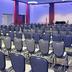 Sala conferenze