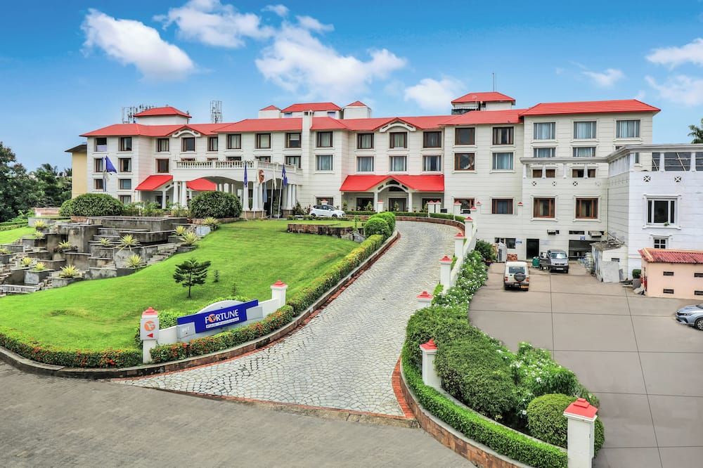 Edificio