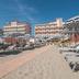 Spiaggia