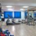 Palestra