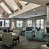 Area lounge