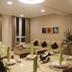 Sala pranzo