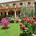 Vista esterna