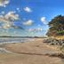 Spiaggia