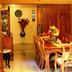 Sala pranzo