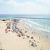 Spiaggia