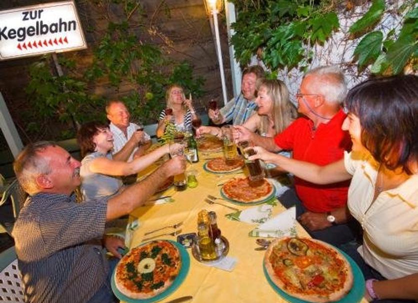 Altro Foto