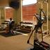 Palestra