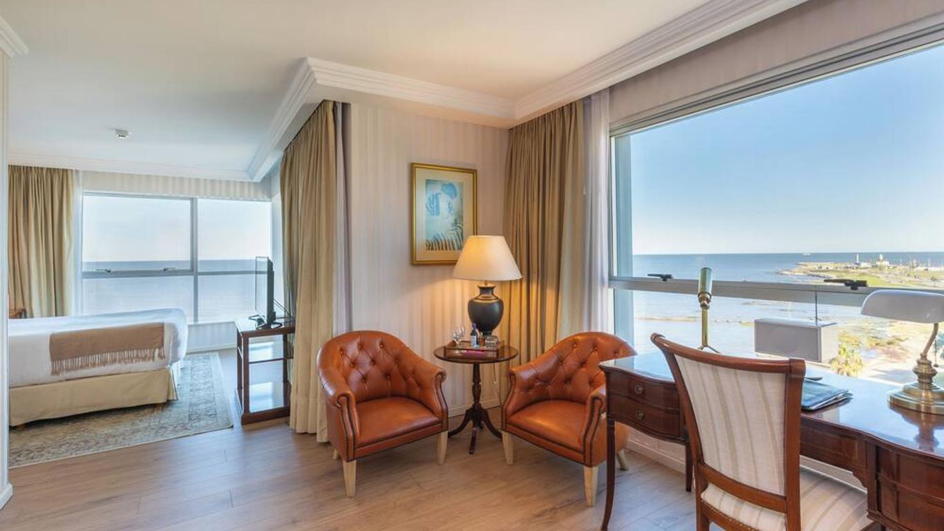 Cala di Volpe Boutique Hotel
