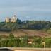 Vista esterna