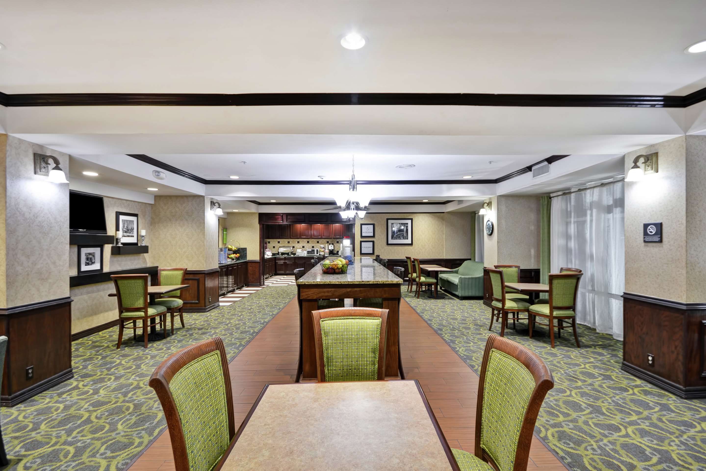 Ristorante