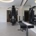 Palestra