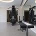 Palestra