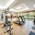 Palestra