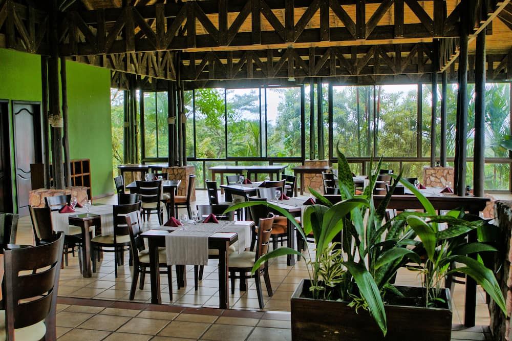 Ristorante