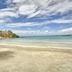 Spiaggia